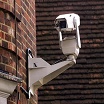 1000TVL Cameras